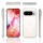 3mk Hardy LiqForce MagCase do Google Pixel 10/ 10 Pro - 1582324 - zdjęcie 4